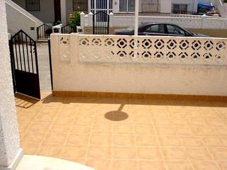 Los Alcazares property: Murcia property | 1 bedroom Apartment 67185
