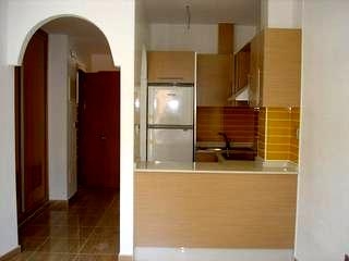 Los Alcazares property: Murcia Apartment 67185
