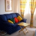 Los Alcazares property: Los Alcazares, Spain Apartment 67185