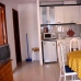 Los Alcazares property: 1 bedroom Apartment in Los Alcazares, Spain 67185