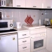 Los Alcazares property: 1 bedroom Apartment in Murcia 67185