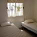 Los Alcazares property:  Apartment in Murcia 67185