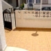 Los Alcazares property: Los Alcazares Apartment, Spain 67185