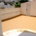 Los Alcazares property: Murcia Apartment, Spain 67185