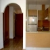 Los Alcazares property: Beautiful Apartment for sale in Los Alcazares 67185