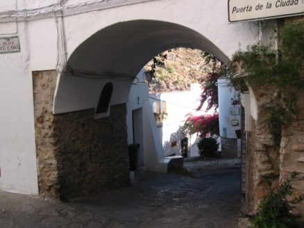 Mojacar property: Almeria property | 7 bedroom Commercial 67186
