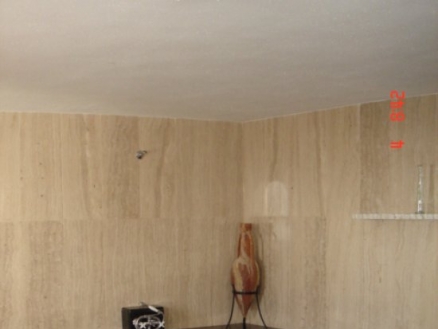 Mojacar property: Almeria Commercial 67186