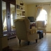 Mojacar property: Mojacar, Spain Commercial 67186