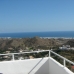 Mojacar property: 7 bedroom Commercial in Almeria 67186
