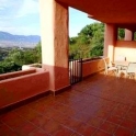 Elviria property: Apartment for sale in Elviria 67187