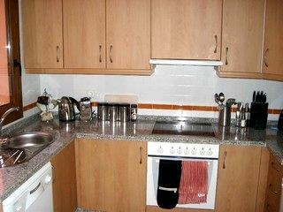 Elviria property: Apartment for sale in Elviria, Spain 67187