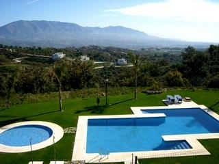 Elviria property: Apartment with 2 bedroom in Elviria 67187