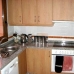 Elviria property: Elviria, Spain Apartment 67187