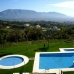 Elviria property: 2 bedroom Apartment in Elviria, Spain 67187