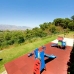 Elviria property: 2 bedroom Apartment in Malaga 67187