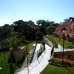 Elviria property: Apartment in Elviria 67187