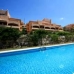 Elviria property: Elviria Apartment, Spain 67187