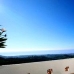 Elviria property: Malaga Apartment, Spain 67187