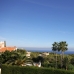 Javea property: Villa for sale in Javea 67188