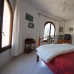 Javea property: Beautiful Villa for sale in Javea 67188