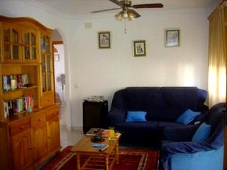 Los Alcazares property: Murcia property | 3 bedroom Townhome 67189