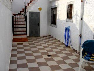 Los Alcazares property: Los Alcazares, Spain | Townhome for sale 67189