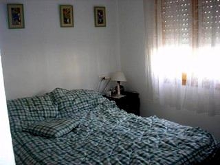 Los Alcazares property: Murcia Townhome 67189