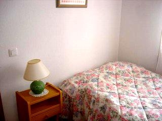 Los Alcazares property: Los Alcazares Townhome 67189