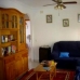 Los Alcazares property: Los Alcazares Townhome, Spain 67189