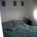 Los Alcazares property: Beautiful Townhome for sale in Los Alcazares 67189