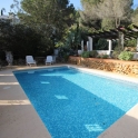 Jesus Pobre property: Finca for sale in Jesus Pobre 67190