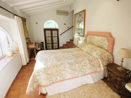 Jesus Pobre property: Jesus Pobre Finca 67190
