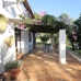 Jesus Pobre property: 5 bedroom Finca in Alicante 67190