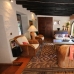 Jesus Pobre property: Finca in Alicante 67190