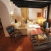 Jesus Pobre property: Finca in Jesus Pobre 67190
