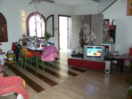 Mojacar property: Mojacar, Spain | Villa for sale 67191