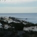 Mojacar property: 2 bedroom Villa in Almeria 67191