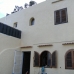 Mojacar property: Beautiful Villa for sale in Almeria 67191