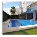 Cabo Roig property: 2 bedroom Apartment in Cabo Roig, Spain 67192