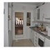 Cabo Roig property: 2 bedroom Apartment in Alicante 67192