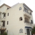 Cabo Roig property: Apartment in Cabo Roig 67192