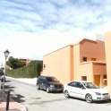 Mojacar property: Apartment for sale in Mojacar 67193