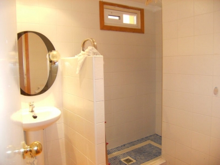 Mojacar property: Almeria Apartment 67193