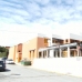 Mojacar property: 2 bedroom Apartment in Mojacar, Spain 67193