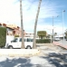 Mojacar property: 2 bedroom Apartment in Almeria 67193