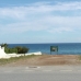 Mojacar property: Apartment in Almeria 67193