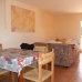 Mojacar property: Almeria Apartment, Spain 67193