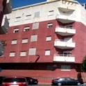 Torrevieja property: Apartment for sale in Torrevieja 67194