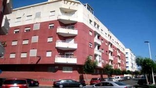 Torrevieja property: Apartment for sale in Torrevieja, Spain 67194