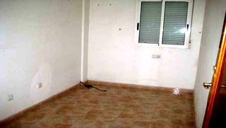 Torrevieja property: Apartment with 2 bedroom in Torrevieja 67194